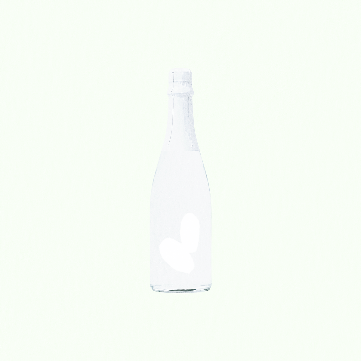 大嶺兩粒米・山田錦・純米吟釀「原酒」(限量)