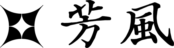 Yoshiake